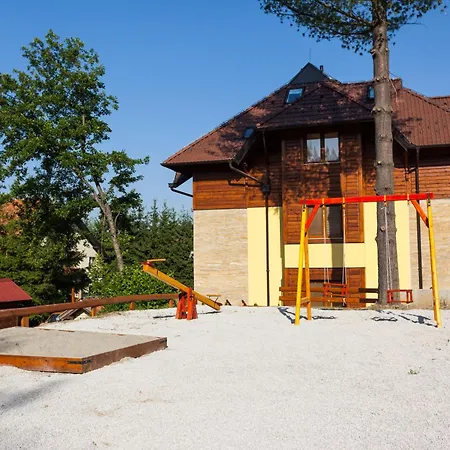 Barović&spa *