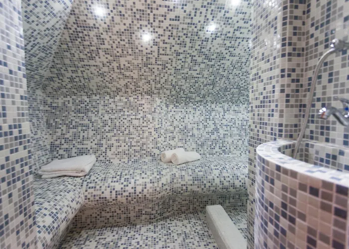 Barovic And * Zlatibor