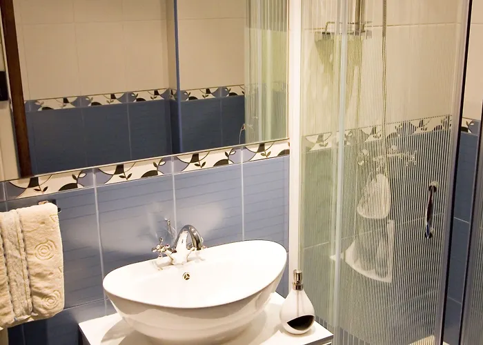 Barovic And * Zlatibor