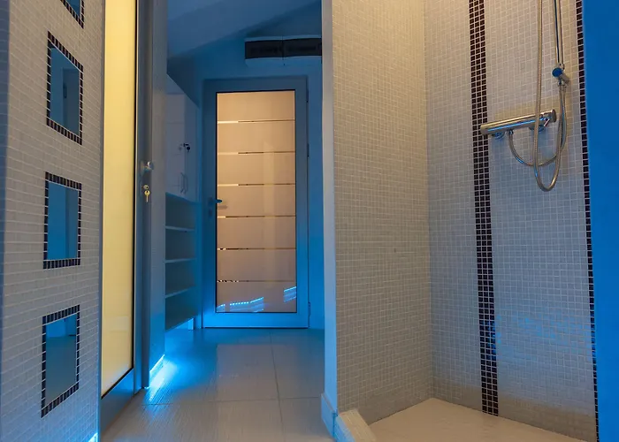 Barovic And Zlatibor